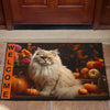 Cat Design Fall 2023 Collection Door Mats