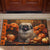 Pekingese Design Fall 2023 Collection Door Mats