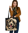 Havanese Design Tote Bags - 2022 Collection
