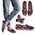 Papillon Design Casual Shoes For Women - Art By Cindy Sang - JillnJacks Exclusive
