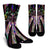 Akita Design Socks - 2023  Collection by Cindy Sang