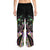 Akita Design Women's Pajama Pants - 2023 Collection by Cindy Sang