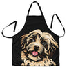 Havanese Design Aprons - 2022 Collection
