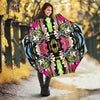 Alaskan Malamute Design Umbrella - 2023 Collection by Cindy Sang