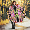 Bichon Design Umbrella - 2023 Collection by Cindy Sang