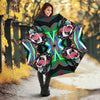 Basset Hound Design Umbrella - 2023 Collection by Cindy Sang
