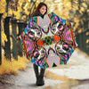 Beagle Design Umbrella - 2023 Collection by Cindy Sang