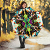 Brittany Spaniel Design Umbrella - 2023 Collection by Cindy Sang