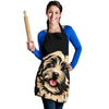 Havanese Design Aprons - 2022 Collection