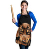 Dachshund Design Aprons - 2022 Collection