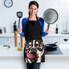 Chihuahua Design Aprons - 2022 Collection